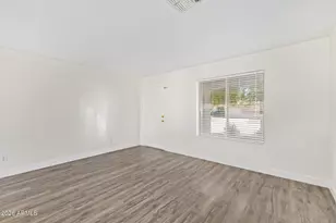 43782 W Sagebrush Trail, Maricopa, AZ 85138 - Photo 4