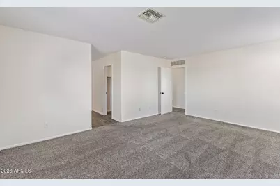 43782 W Sagebrush Trail, Maricopa, AZ 85138 - Photo 16