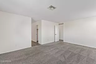 43782 W Sagebrush Trail, Maricopa, AZ 85138 - Photo 16