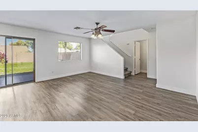 43782 W Sagebrush Trail, Maricopa, AZ 85138 - Photo 6