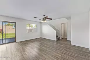 43782 W Sagebrush Trail, Maricopa, AZ 85138 - Photo 6