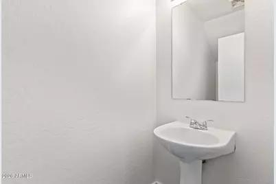 43782 W Sagebrush Trail, Maricopa, AZ 85138 - Photo 12