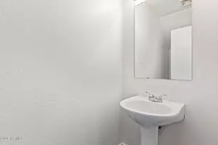 43782 W Sagebrush Trail, Maricopa, AZ 85138 - Photo 12