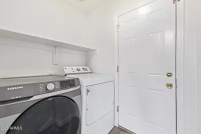 43782 W Sagebrush Trail, Maricopa, AZ 85138 - Photo 26