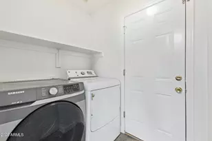 43782 W Sagebrush Trail, Maricopa, AZ 85138 - Photo 26