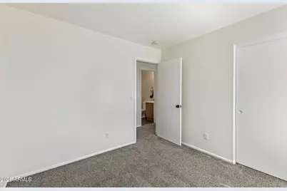 43782 W Sagebrush Trail, Maricopa, AZ 85138 - Photo 22