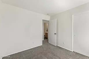 43782 W Sagebrush Trail, Maricopa, AZ 85138 - Photo 22