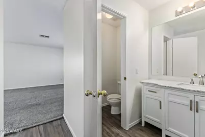 43782 W Sagebrush Trail, Maricopa, AZ 85138 - Photo 18