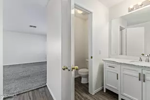 43782 W Sagebrush Trail, Maricopa, AZ 85138 - Photo 18