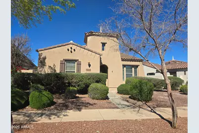 3948 N Founder Circle, Buckeye, AZ 85396 - Photo 1