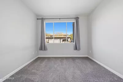 16013 S Desert Foothills Parkway #1053, Phoenix, AZ 85048 - Photo 10