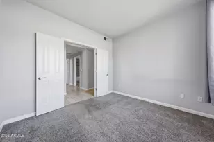 16013 S Desert Foothills Pkwy, Phoenix, AZ 85048 - Photo 12