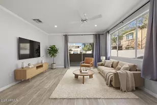 16013 S Desert Foothills Pkwy, Phoenix, AZ 85048 - Photo 1