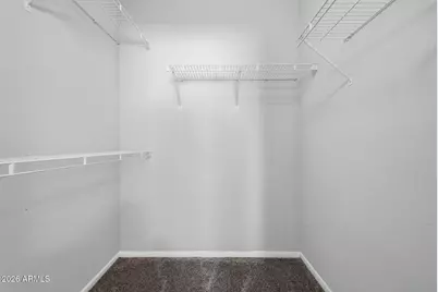 16013 S Desert Foothills Parkway #1053, Phoenix, AZ 85048 - Photo 16