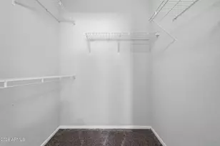 16013 S Desert Foothills Pkwy, Phoenix, AZ 85048 - Photo 16