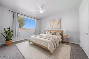 16013 S Desert Foothills Pkwy, Phoenix, AZ 85048 - Photo 2