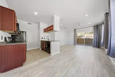 16013 S Desert Foothills Parkway #1053, Phoenix, AZ 85048 - Photo 24