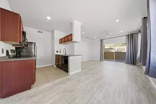 16013 S Desert Foothills Pkwy, Phoenix, AZ 85048 - Photo 24