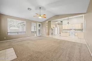 6981 W Melinda Ln, Glendale, AZ 85308 - Photo 14