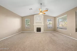 6981 W Melinda Ln, Glendale, AZ 85308 - Photo 12