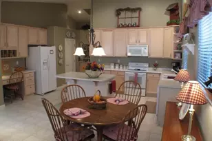 6981 W Melinda Ln, Glendale, AZ 85308 - Photo 4