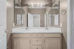 6981 W Melinda Ln, Glendale, AZ 85308 - Photo 32