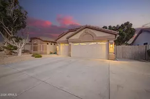 6981 W Melinda Ln, Glendale, AZ 85308 - Photo 2