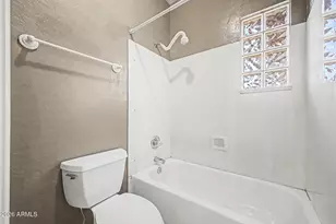 6981 W Melinda Ln, Glendale, AZ 85308 - Photo 34