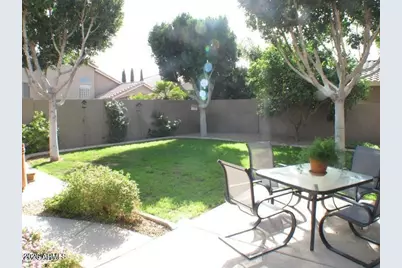 6981 W Melinda Lane, Glendale, AZ 85308 - Photo 2