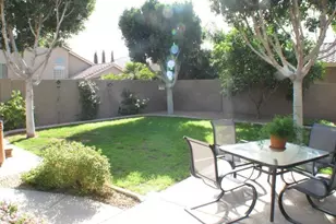 6981 W Melinda Ln, Glendale, AZ 85308 - Photo 2