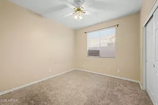 6981 W Melinda Ln, Glendale, AZ 85308 - Photo 30
