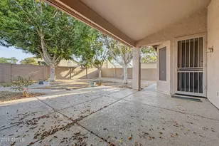 6981 W Melinda Ln, Glendale, AZ 85308 - Photo 42