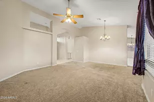 6981 W Melinda Ln, Glendale, AZ 85308 - Photo 10