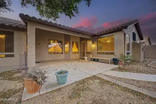 6981 W Melinda Ln, Glendale, AZ 85308 - Photo 38