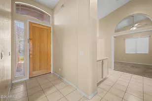 6981 W Melinda Ln, Glendale, AZ 85308 - Photo 8