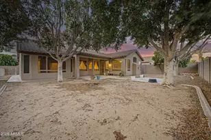 6981 W Melinda Ln, Glendale, AZ 85308 - Photo 40