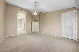 6981 W Melinda Ln, Glendale, AZ 85308 - Photo 22