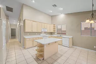 6981 W Melinda Ln, Glendale, AZ 85308 - Photo 16