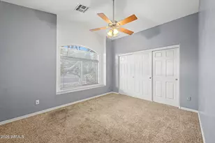 6981 W Melinda Ln, Glendale, AZ 85308 - Photo 28