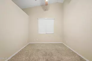 6981 W Melinda Ln, Glendale, AZ 85308 - Photo 20