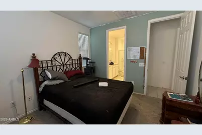 21714 E Holstein Way, Red Rock, AZ 85145 - Photo 6