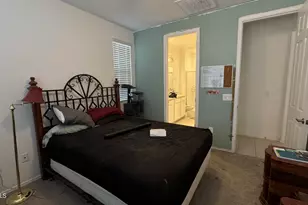 21714 E Holstein Wy, Red Rock, AZ 85145 - Photo 6