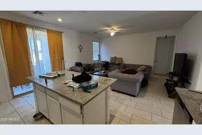 21714 E Holstein Way, Red Rock, AZ 85145 - Photo 4