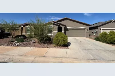 21714 E Holstein Way, Red Rock, AZ 85145 - Photo 1