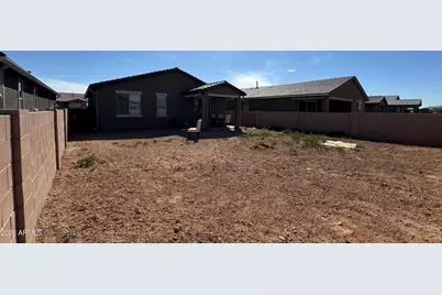 21714 E Holstein Way, Red Rock, AZ 85145 - Photo 2
