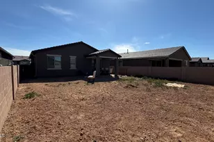 21714 E Holstein Wy, Red Rock, AZ 85145 - Photo 2