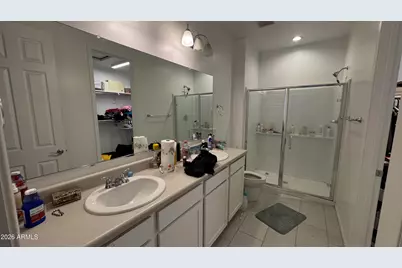 21714 E Holstein Way, Red Rock, AZ 85145 - Photo 8