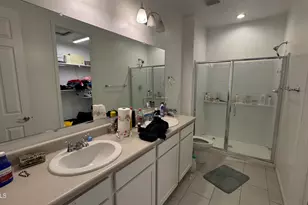 21714 E Holstein Wy, Red Rock, AZ 85145 - Photo 8