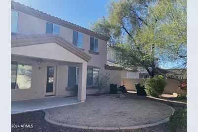 3402 W Galvin Street, Phoenix, AZ 85086 - Photo 32