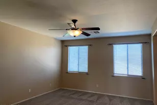 3402 W Galvin St, Phoenix, AZ 85086 - Photo 18